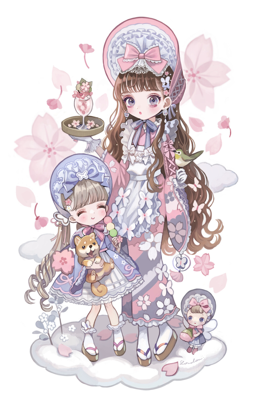 Lolita