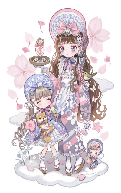Lolita