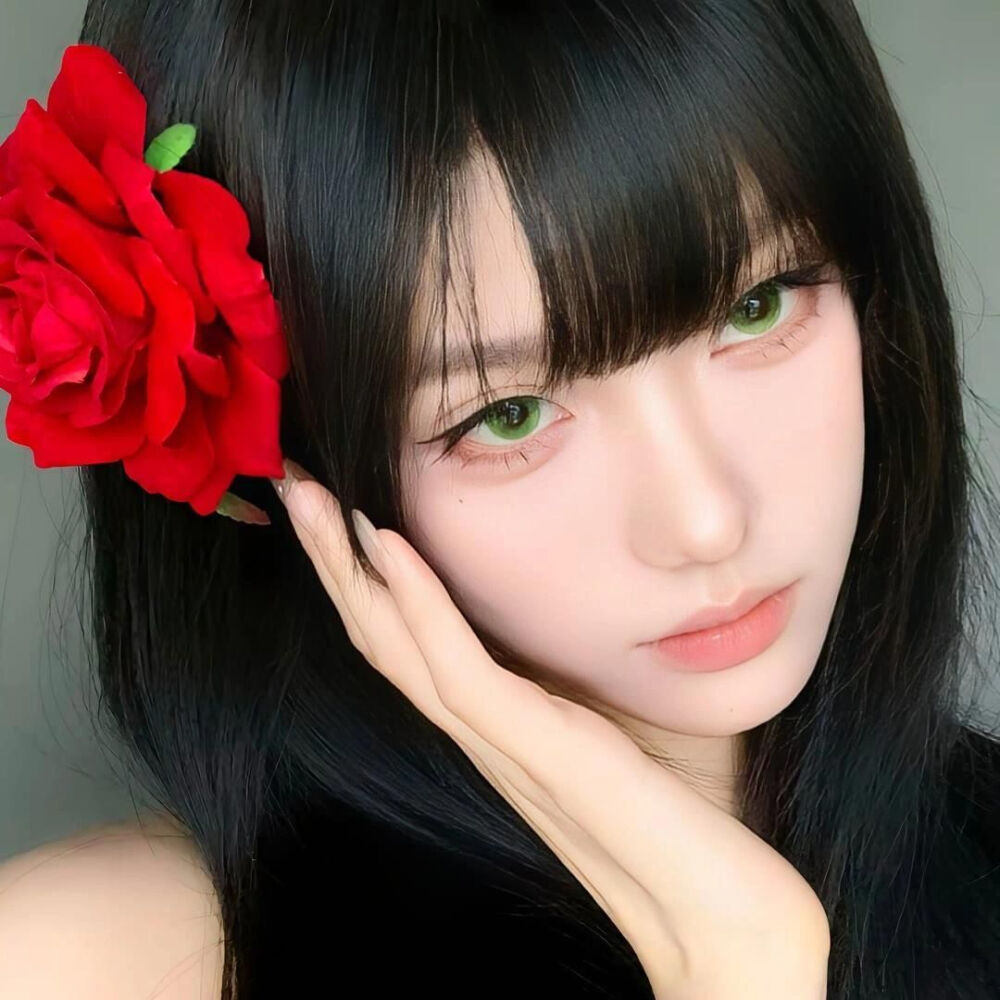 悄悄退场