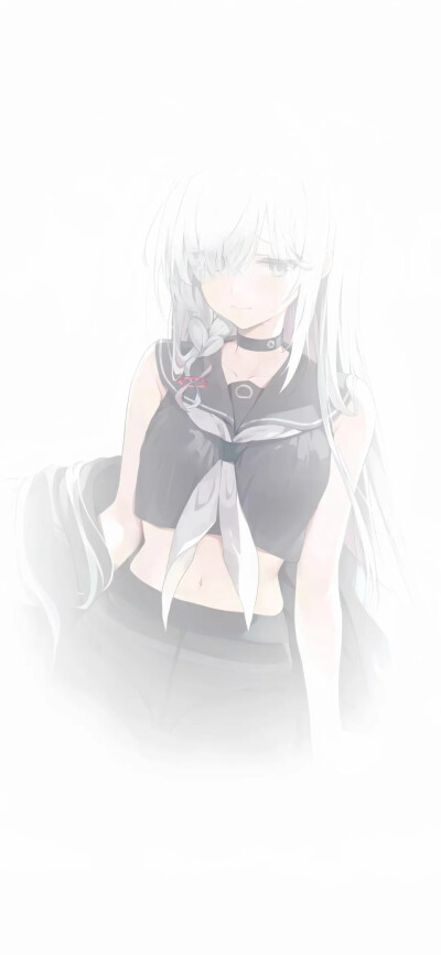 渐变