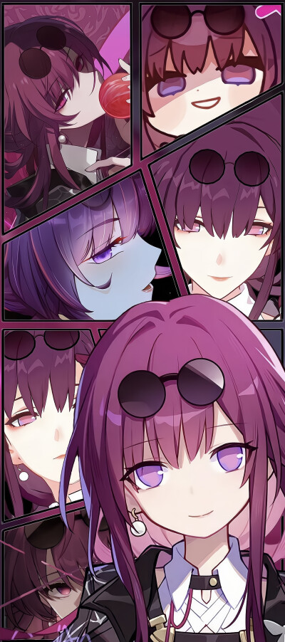 卡妈