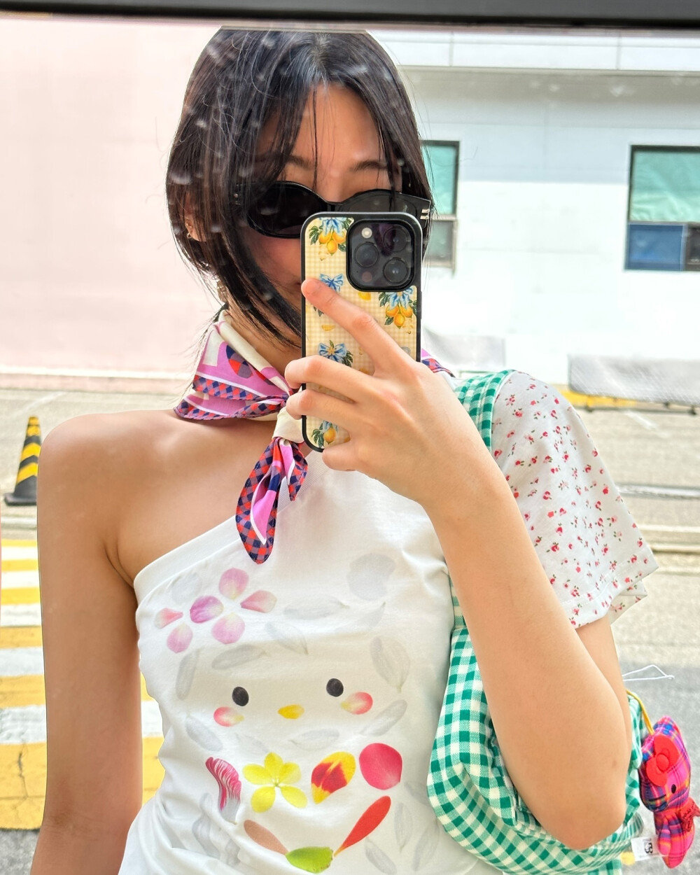 lia_loves___ - 高清图片，堆糖，美图壁纸兴趣社区