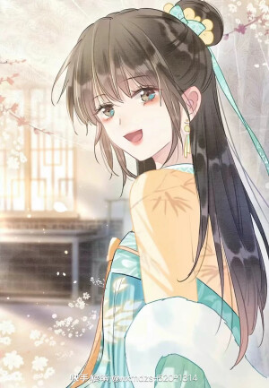 凌妙妙