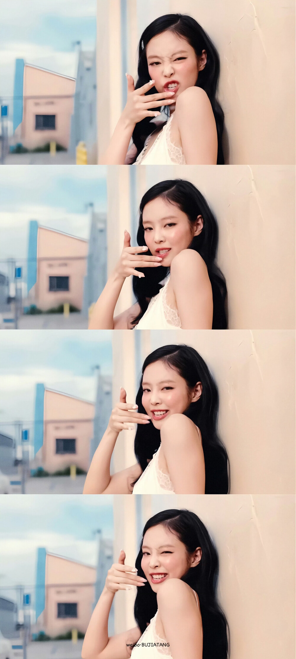 Jennie