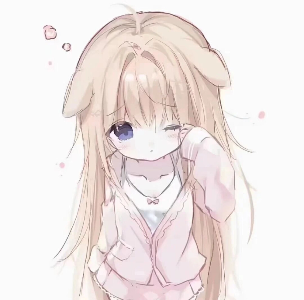 ，