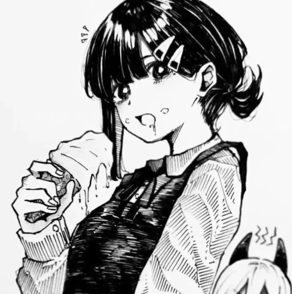 ，