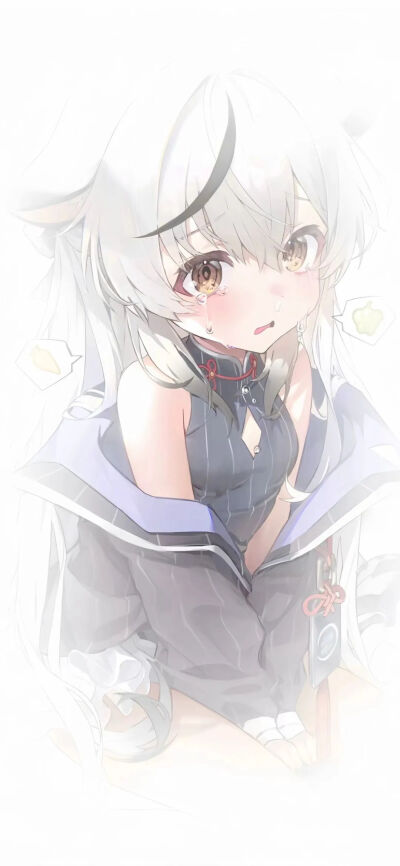 渐变