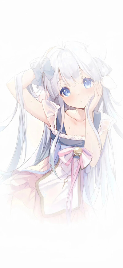 渐变