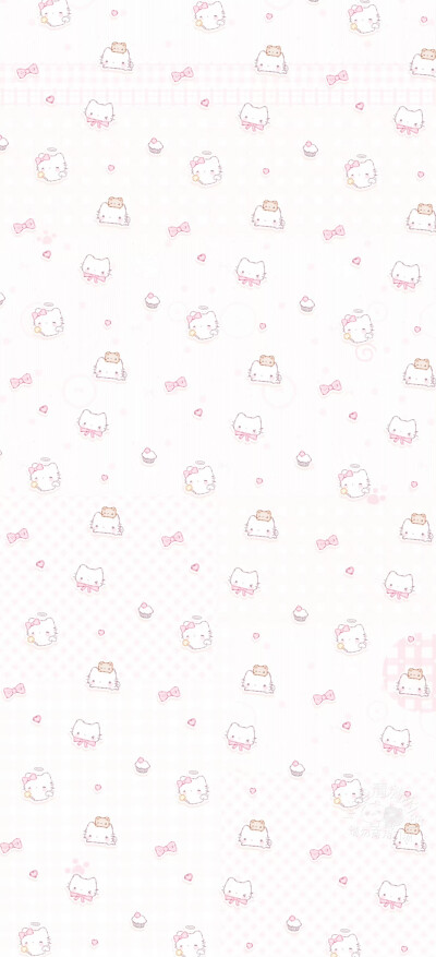 HelloKitty~