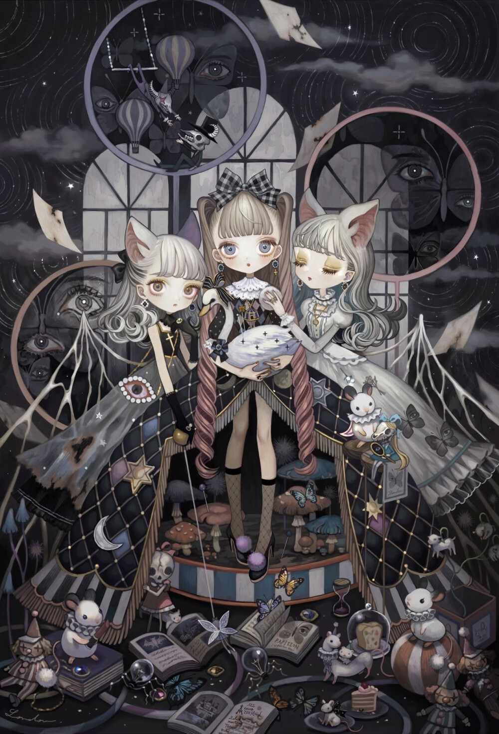 Lolita