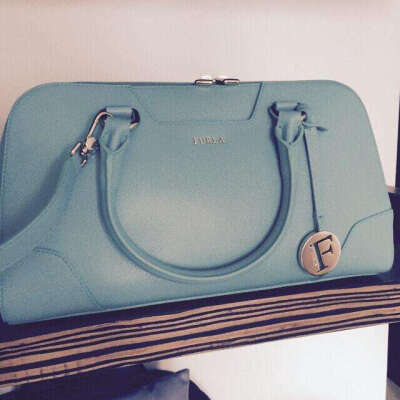 furla