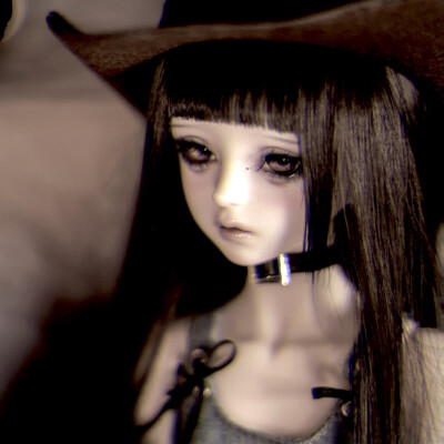 ☩☩東京雨夜☩☩