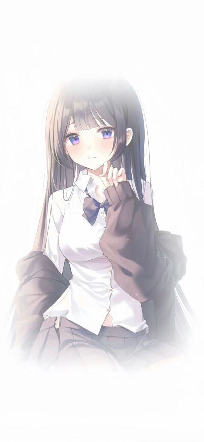渐变