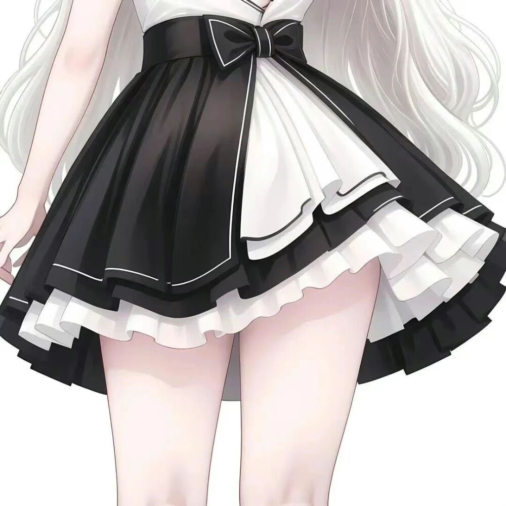 ，