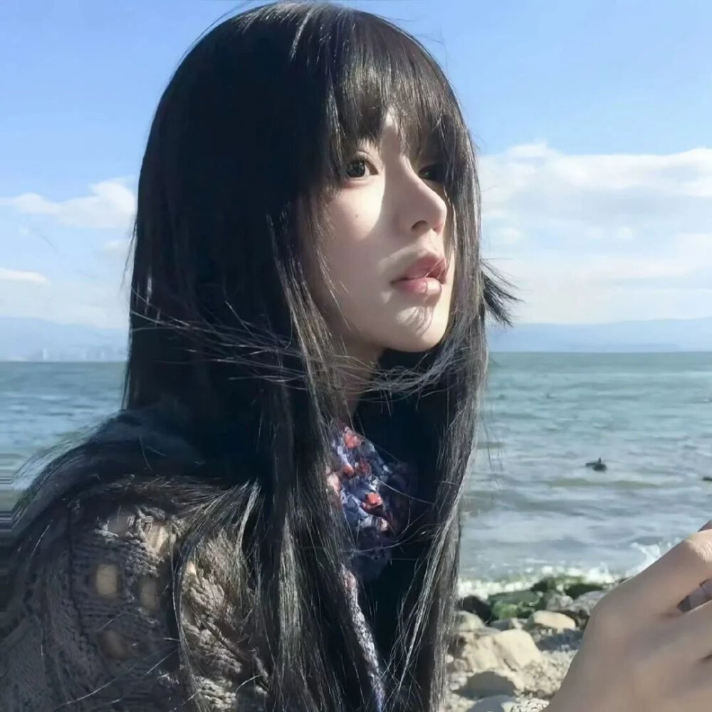 悄悄退场