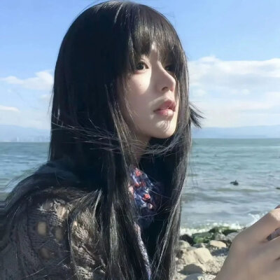 悄悄退场