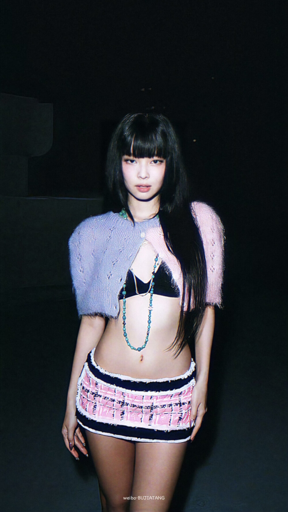 Jennie