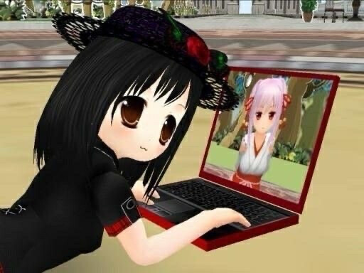 ૮  ´͈ ᗜ `͈ ა♡