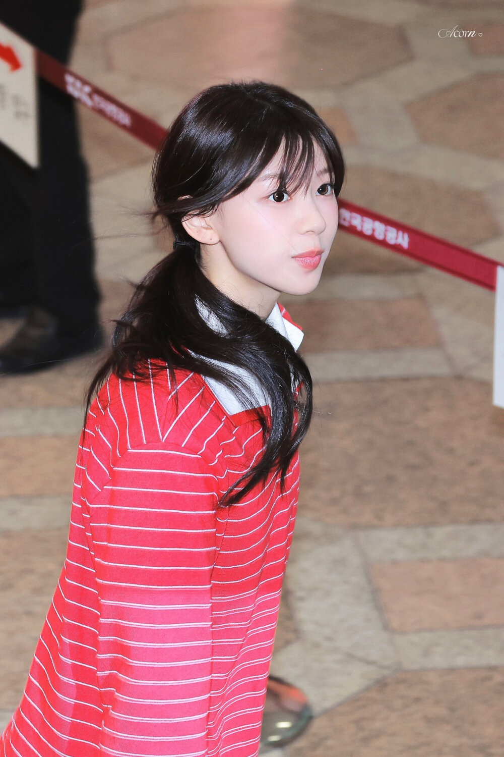 摩卡