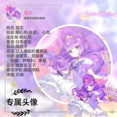 不可盗图