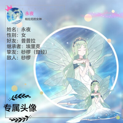 不可盗图