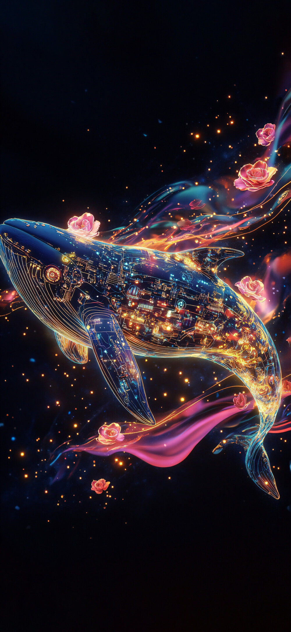 高清图片,堆糖,美图壁纸兴趣社区