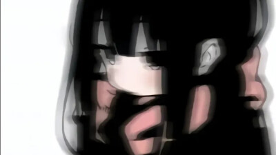 高冷
