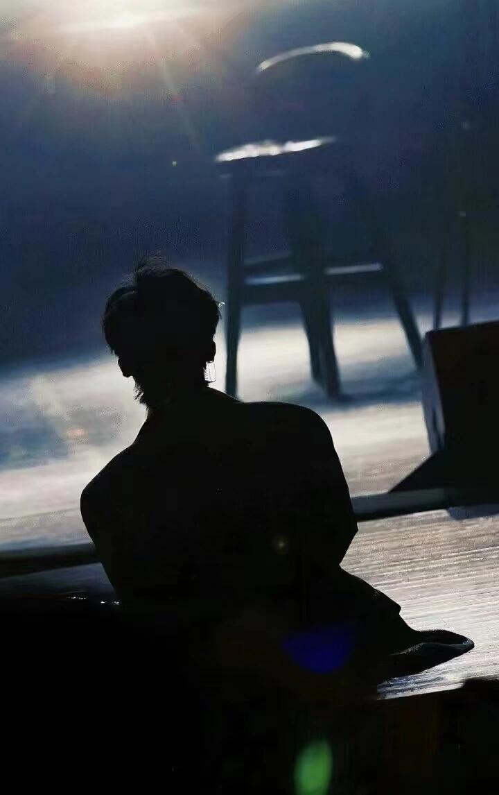 黄元元_0421 壁纸 cr：水印 - 高清图片，堆糖，美图壁纸兴趣社区