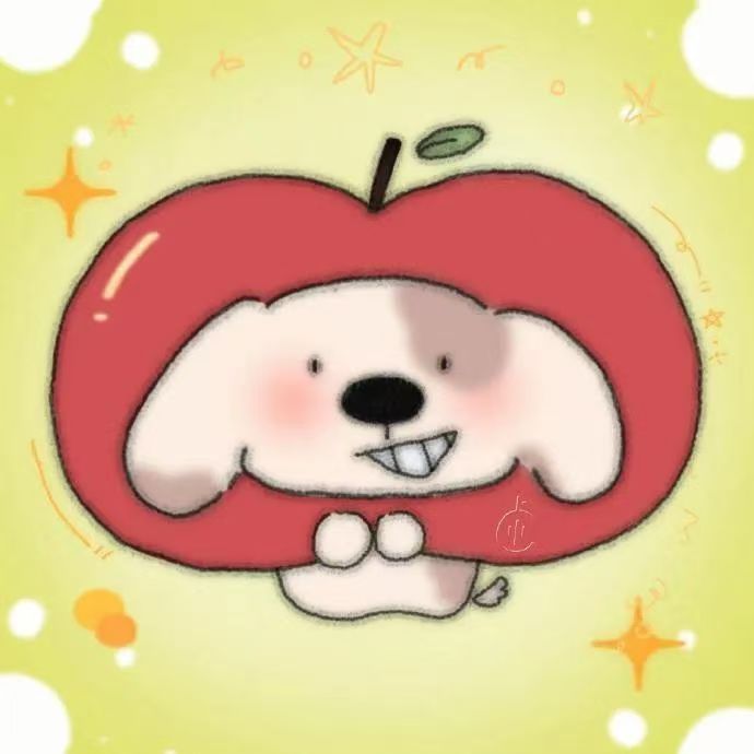 侵删
