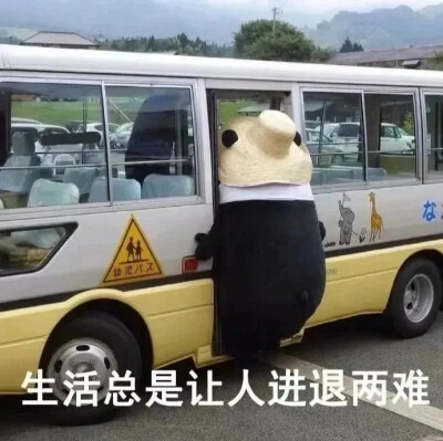 表情包