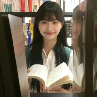 侵删