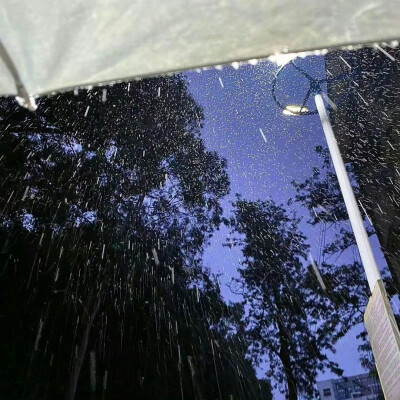 氛围感背景图
