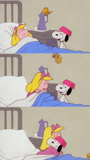 壁纸