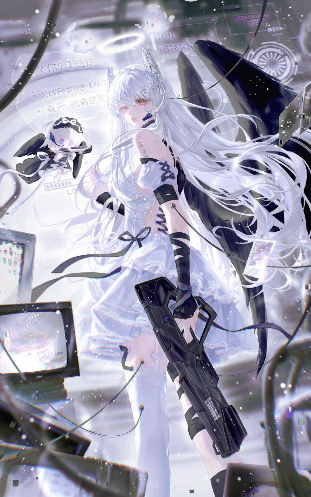 原创头像/亚文化头像/动漫头像/古风头像/软妹头像/可爱头像/女生头像/黑白头像/无署名水印/点赞自取/动漫壁纸/高清背景图/朋友圈/文案/情侣头像/双人头像/闺蜜头像/手机壁纸
