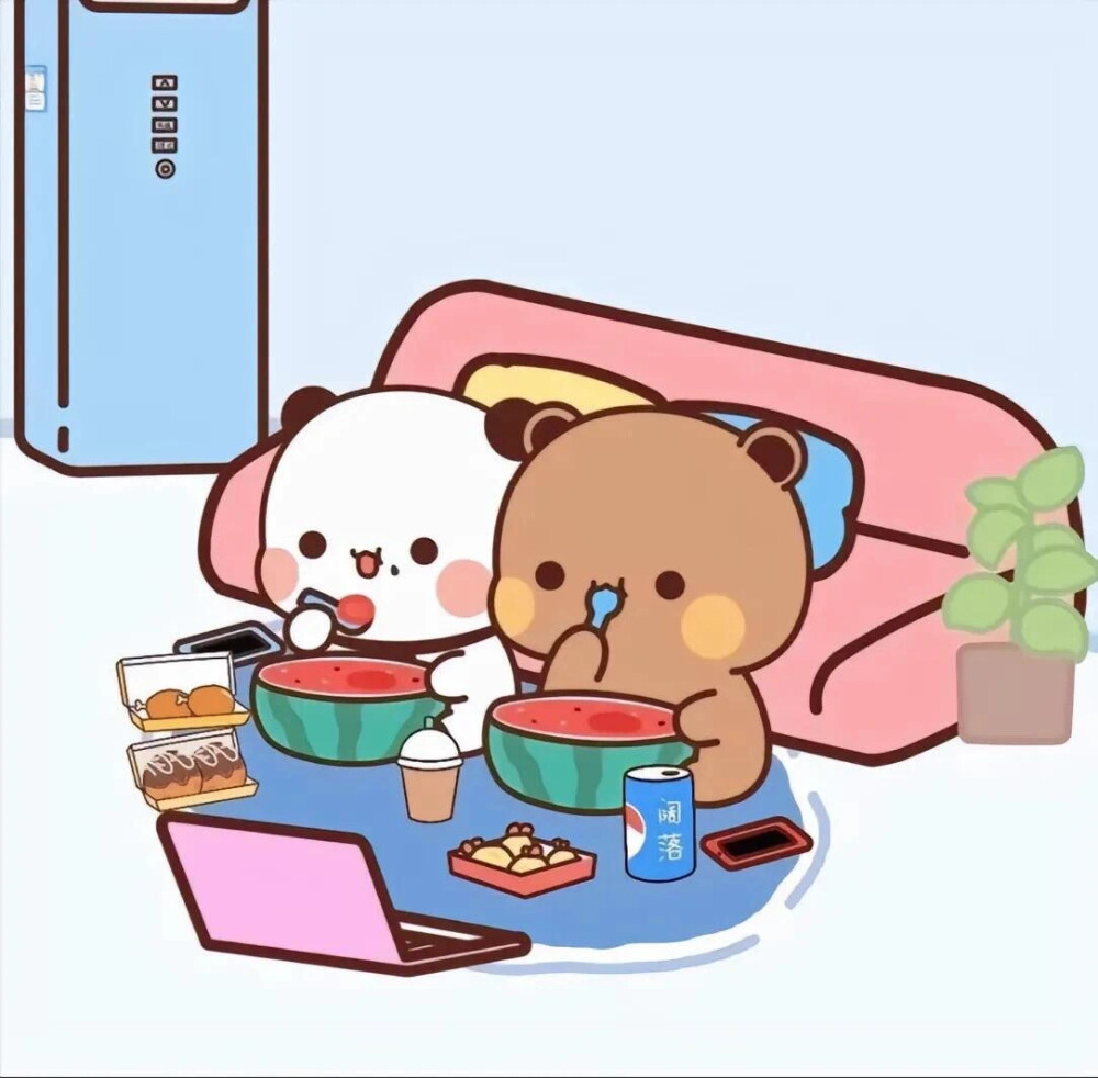 小