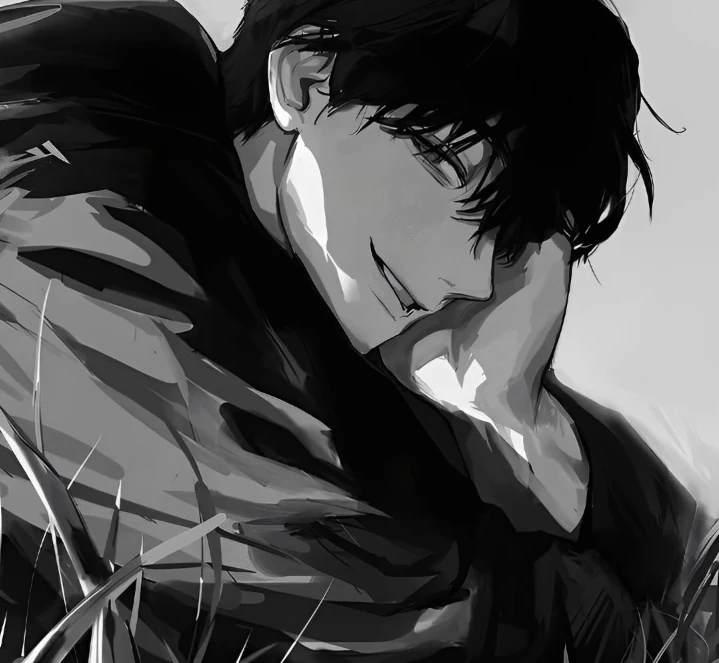 高清图片,堆糖,美图壁纸兴趣社区