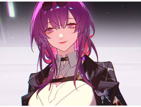 卡妈