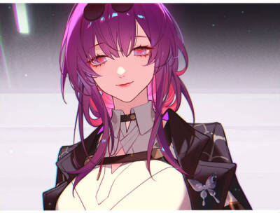 卡妈