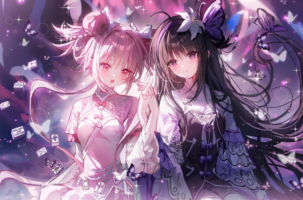 原创头像/亚文化头像/动漫头像/古风头像/软妹头像/可爱头像/女生头像/黑白头像/无署名水印/点赞自取/动漫壁纸/高清背景图/朋友圈/文案/情侣头像/双人头像/闺蜜头像/电脑壁纸