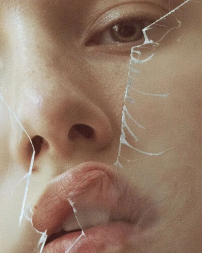 Marta Bevacqua