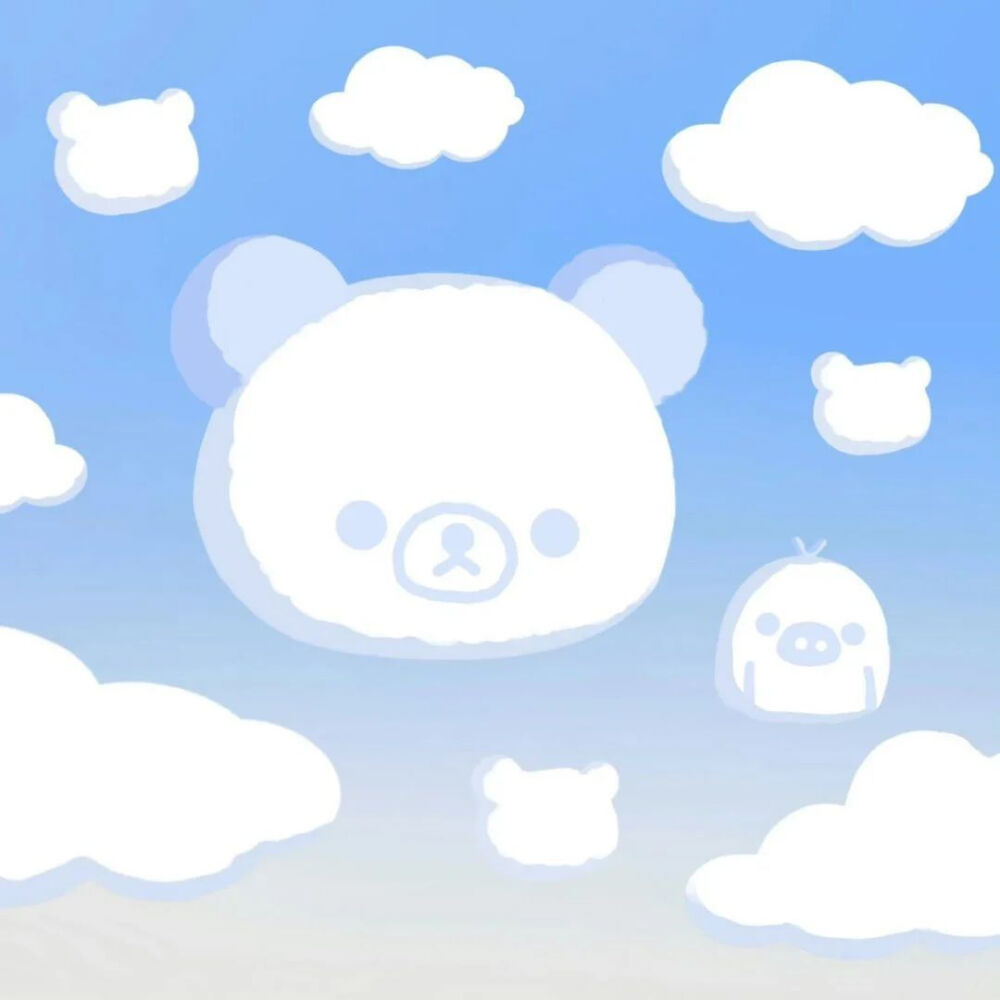 ₍˄·͈༝·͈˄*₎◞ ̑̑