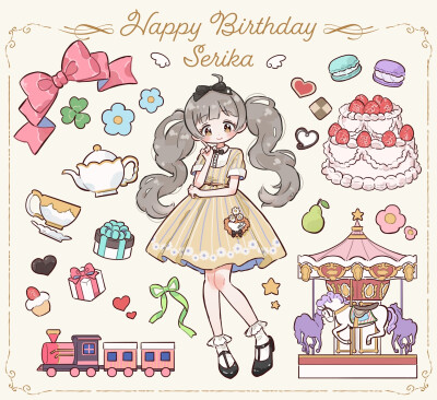 Loli