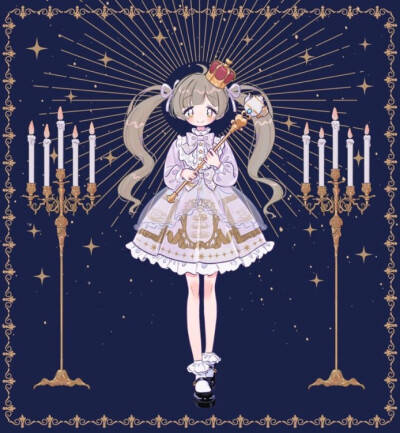 Loli