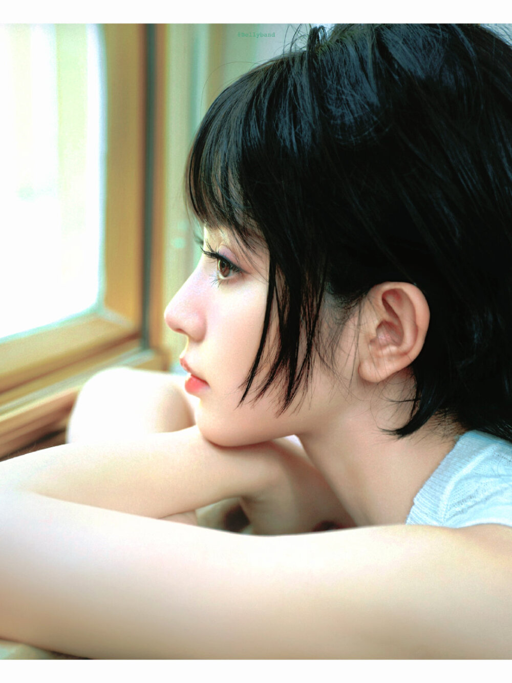 田曦薇