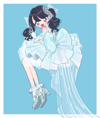 Loli