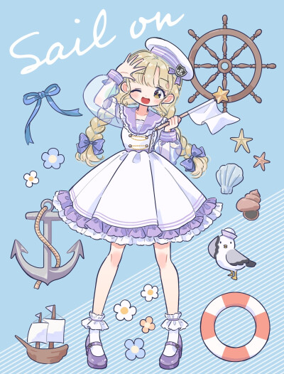 Loli