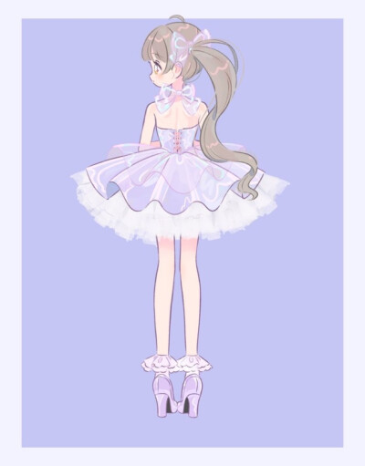 Loli