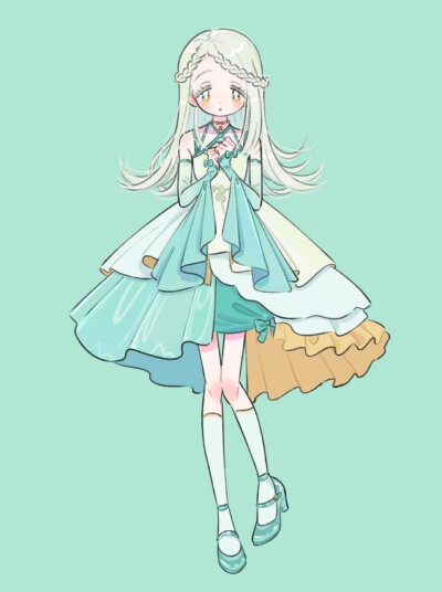 Loli