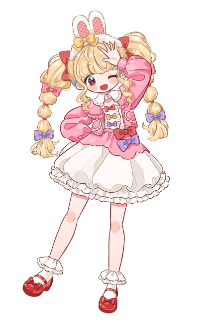 Loli