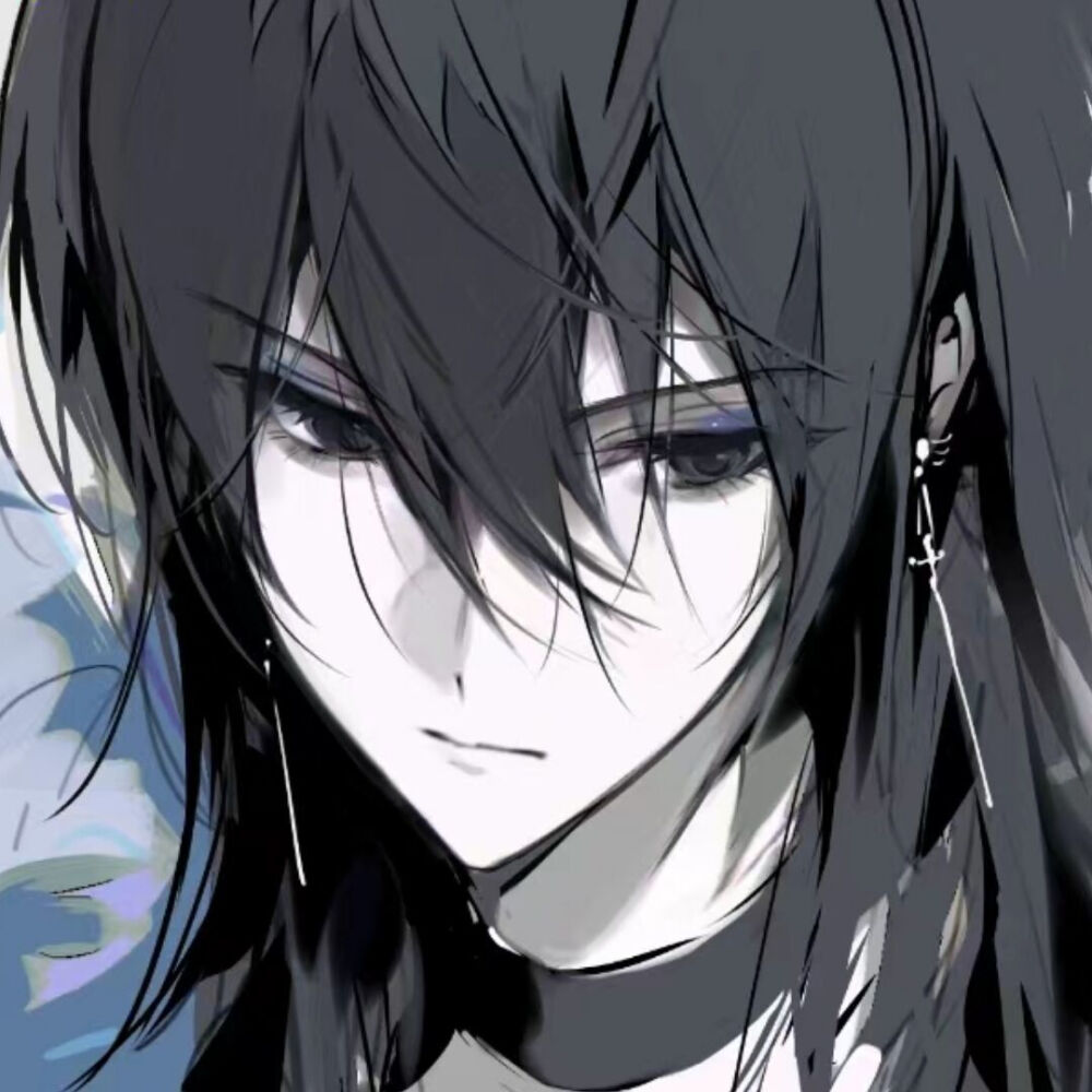 我想要稳稳的幸福